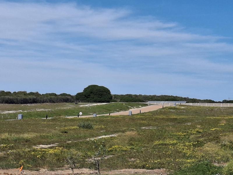 3 Bedroom Property for Sale in Stilbaai Wes Western Cape